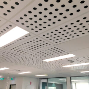 acoustic-perforated-boards-1