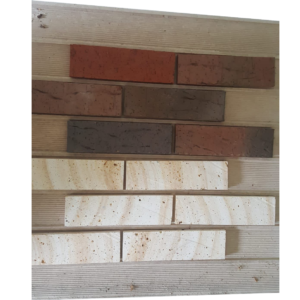 brick-backing-board-2