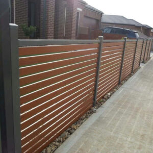 fence-panel-2